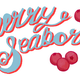 Illustration for article titled How to Make the Cherry Seaborn, a Vodka Drink for the Changing Sheerans